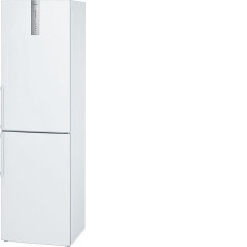 Холодильник BOSCH kgn 39xw14r
