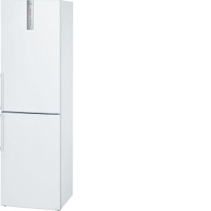 Холодильник BOSCH kgn 39xw14r