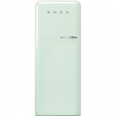 Холодильник SMEG fab28lv1