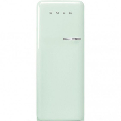Холодильник SMEG fab28lv1
