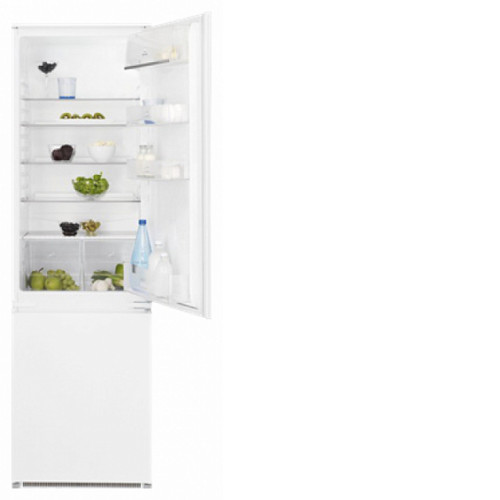 Холодильник встраиваемый ELECTROLUX enn 2901 adw