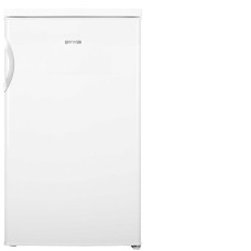 Холодильник GORENJE RB491PW