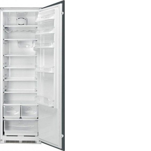 Холодильник SMEG fr320p