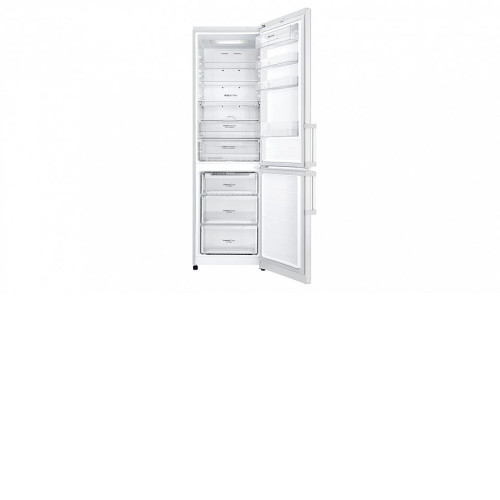 Холодильник LG GA-B499 ZVQZ
