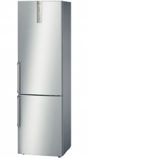 Холодильник BOSCH kgn 39xl20 r