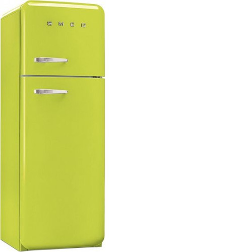 Холодильник SMEG FAB30RLI5