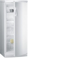 Морозильник GORENJE f 6245 w