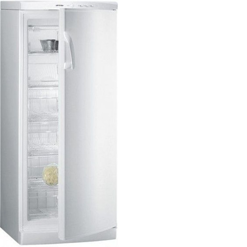 Морозильник GORENJE f 6245 w