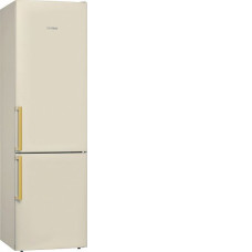 Холодильник BOSCH KGV39XK24R Холодильник BOSCH KGV39XK24R