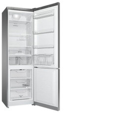 Холодильник INDESIT df 5201 x rm