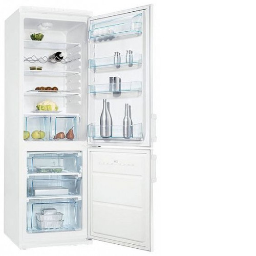 Холодильник ELECTROLUX erb 34090 w