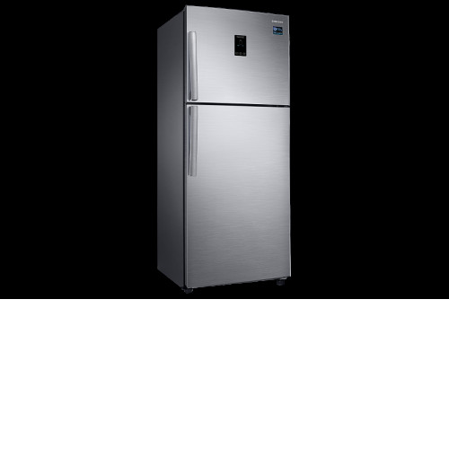 Холодильник Samsung RT35K5410S9