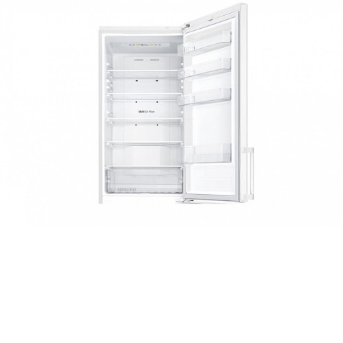 Холодильник LG GA-B499 YVUZ