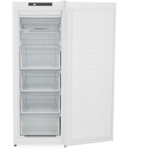 Морозильная камера Scandilux FN 210 E00 W