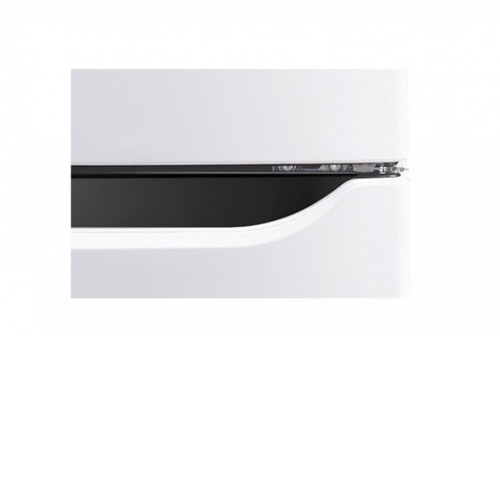 Холодильник LG ga-b379svca