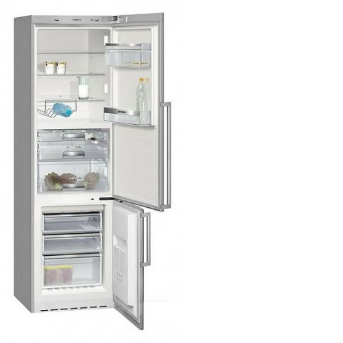 Холодильник SIEMENS kg39fpi23r