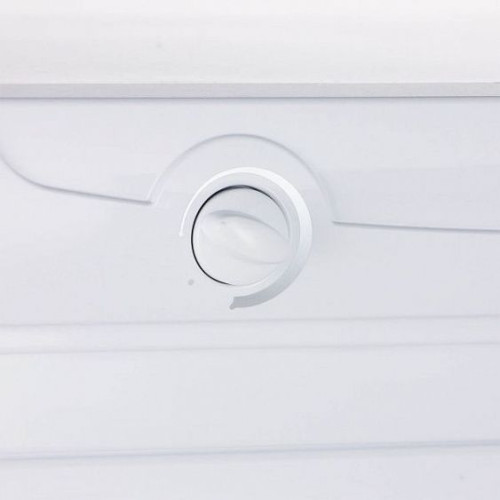 Морозильник Indesit IDU 0150
