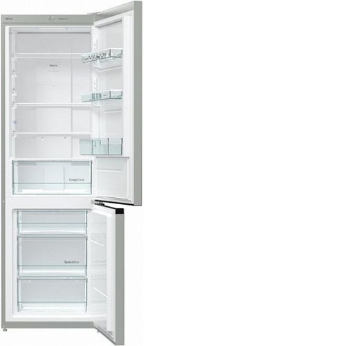 Холодильник GORENJE NRK 611 PS4