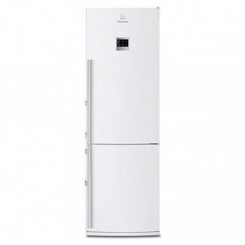 Холодильник ELECTROLUX en 53453 aw