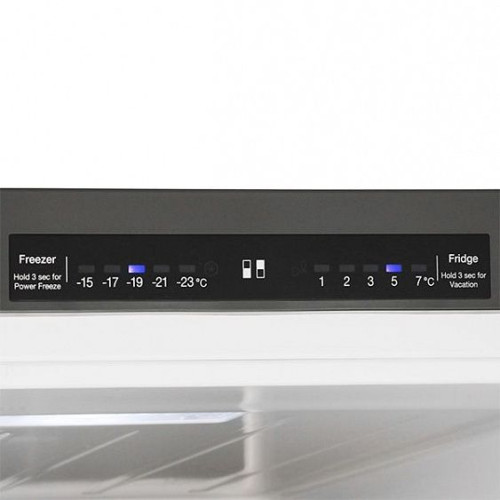 Холодильник Samsung RB34N5061SA