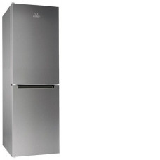 Холодильник Indesit DS 4160 S