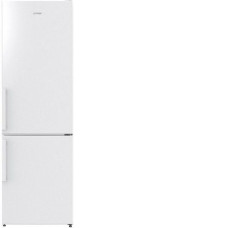 Холодильник GORENJE NRK 6191 GHW