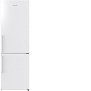 Холодильник GORENJE NRK 6191 GHW Холодильник GORENJE NRK 6191 GHW