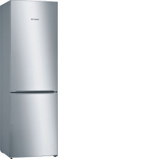 Холодильник BOSCH KGV36NL1AR Холодильник BOSCH KGV36NL1AR