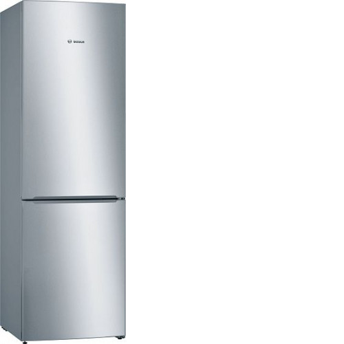Холодильник BOSCH KGV36NL1AR