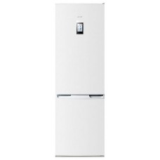 Холодильник ATLANT 4421-009 ND