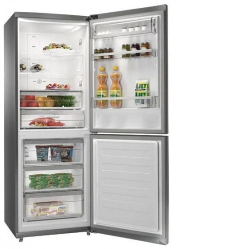 Холодильник WHIRLPOOL B TNF 5322 OX