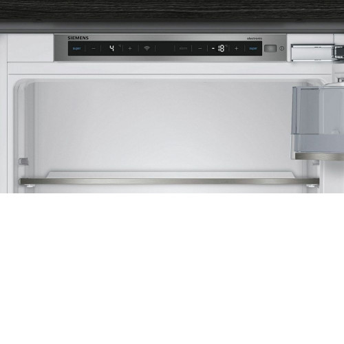 Холодильник SIEMENS KI86NHD20R