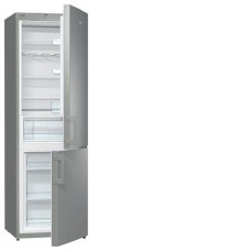 Холодильник GORENJE rk 6191 ax