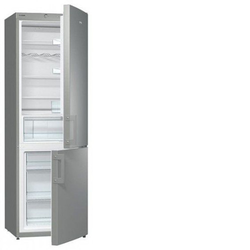 Холодильник GORENJE rk 6191 ax