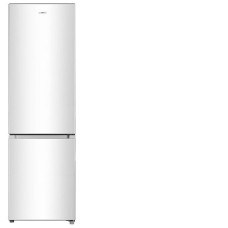 Холодильник GORENJE RK4181PW4