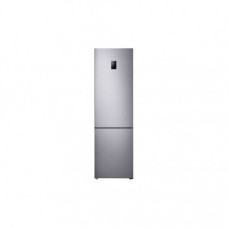 Холодильник SAMSUNG rb-37j5271ss Холодильник SAMSUNG rb-37j5271ss