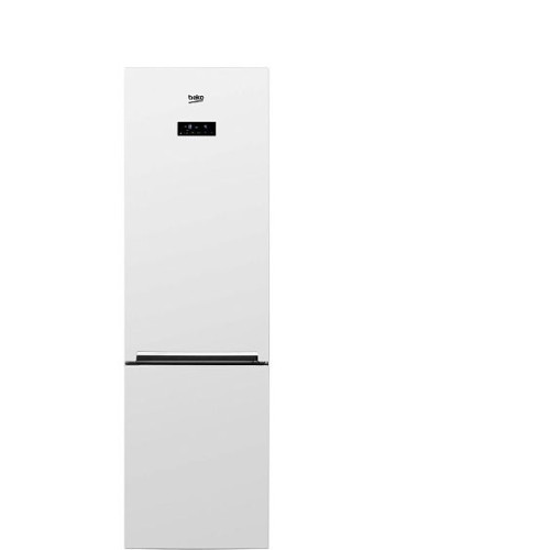Холодильник Beko CNKR5310E20W