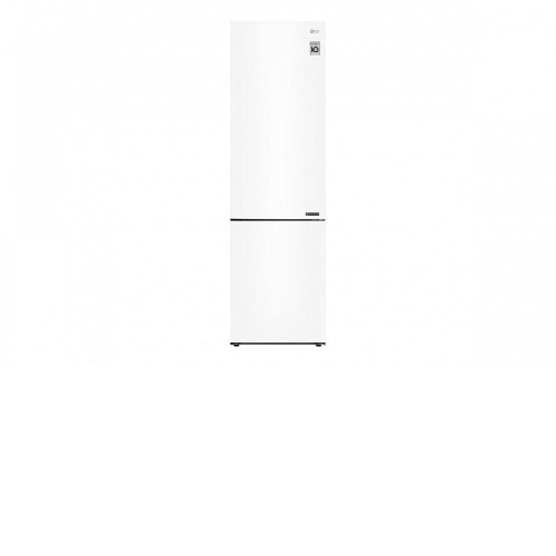 Холодильник LG GA-B509CQCL