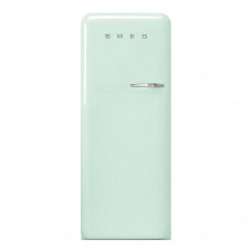 Холодильник SMEG FAB28LPG5