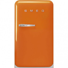 Холодильник SMEG FAB10ROR2 Холодильник SMEG FAB10ROR2