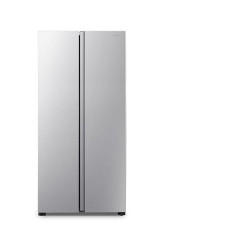 Холодильник HISENSE RS-560N4AD1 Холодильник HISENSE RS-560N4AD1