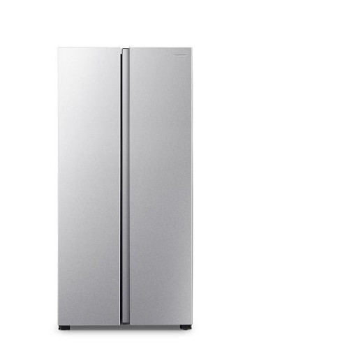 Холодильник HISENSE RS-560N4AD1
