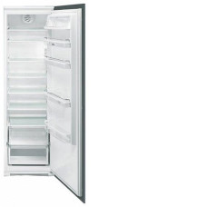 Холодильник SMEG fr315apl Холодильник SMEG fr315apl