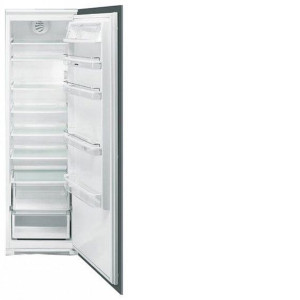 Холодильник SMEG fr315apl