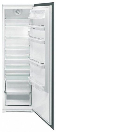 Холодильник SMEG fr315apl
