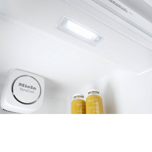 Холодильник MIELE KFN 29162D edt/cs