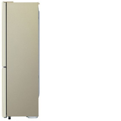 Холодильник LG GA-B429 SYUZ