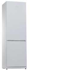 Холодильник SNAIGE RF35SM-S100210