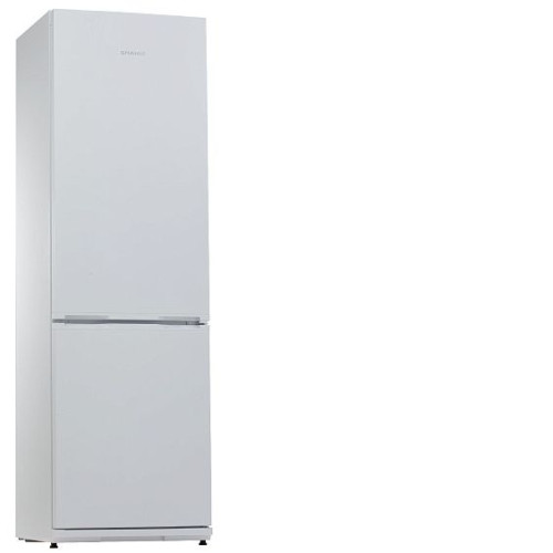 Холодильник SNAIGE RF35SM-S100210