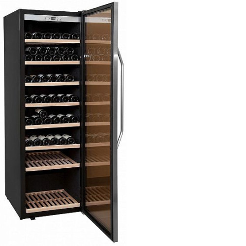 Винный шкаф WINE CRAFT SC-192M Grand Cru